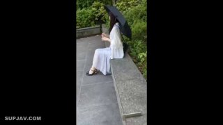 国产AV 91制片厂 91CM160 贤者之爱 苏凤敏